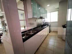 Cote D'Azur (D15), Condominium #501654861